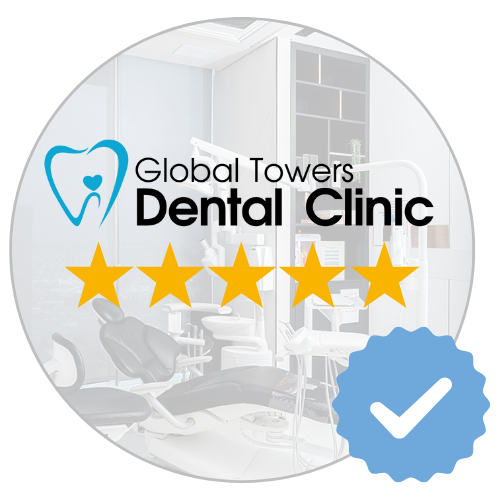 אסטרייכר שרה, פתח תקווה