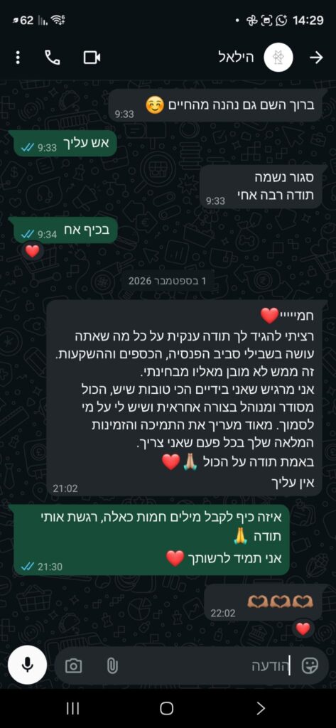 ביקורת1